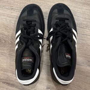 Samba OG Shoes